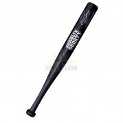 CST-92BST_cold_steel_baseballschlaeger_brooklyn_shorty [LYNXGEAR]